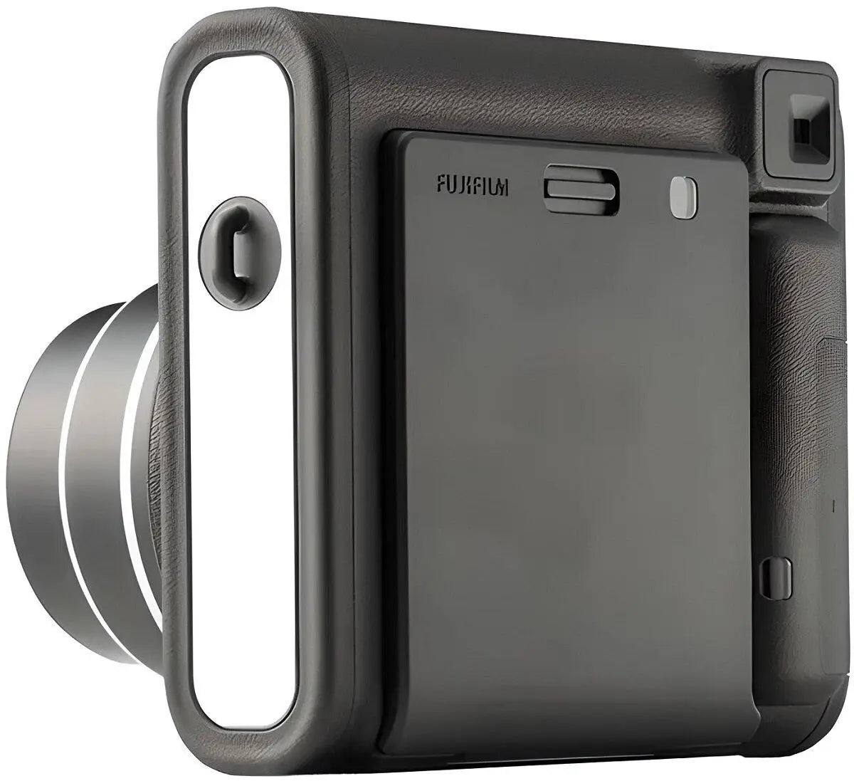 Камера Fujifilm Instax SQ40