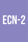 Проявка кіноплівки ECN-2