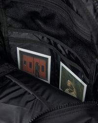 Рюкзак Polaroid x Sandqvist Fotovramke 