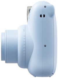 Моментальна камера Fujifilm Instax Mini 12, голуба Fotovramke 
