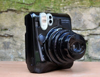 Fujifilm Instax Mini 50S Fotovramke 