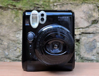 Fujifilm Instax Mini 50S Fotovramke 