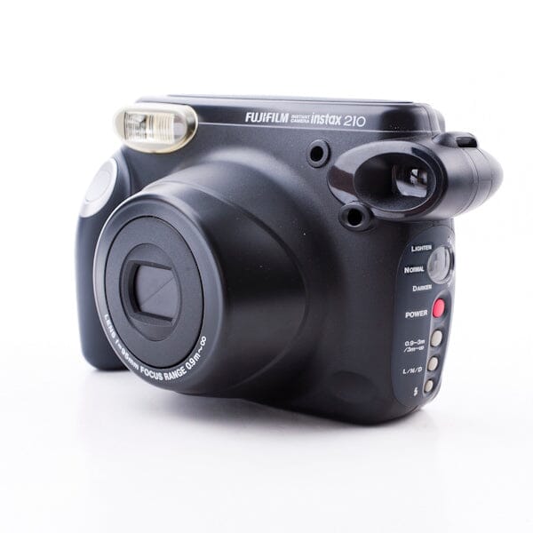 Fujifilm Instax 210 Fotovramke 