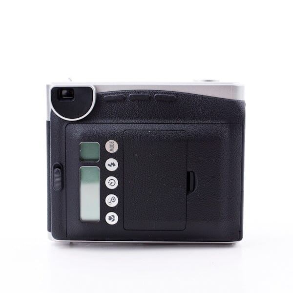 Камера Fujifilm Instax Mini 90 Neoclassic Fotovramke 