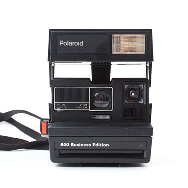Polaroid Business Edition Fotovramke 
