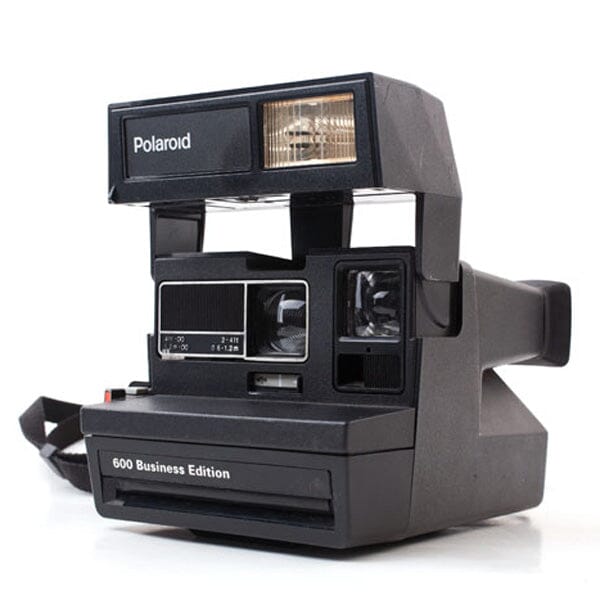 Polaroid Business Edition Fotovramke 