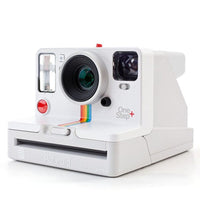 Polaroid OneStep+ белая Fotovramke 