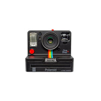 Polaroid OneStep+ черная Fotovramke 