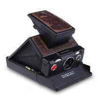 Polaroid SX-70 Land Camera Model 2 Fotovramke 