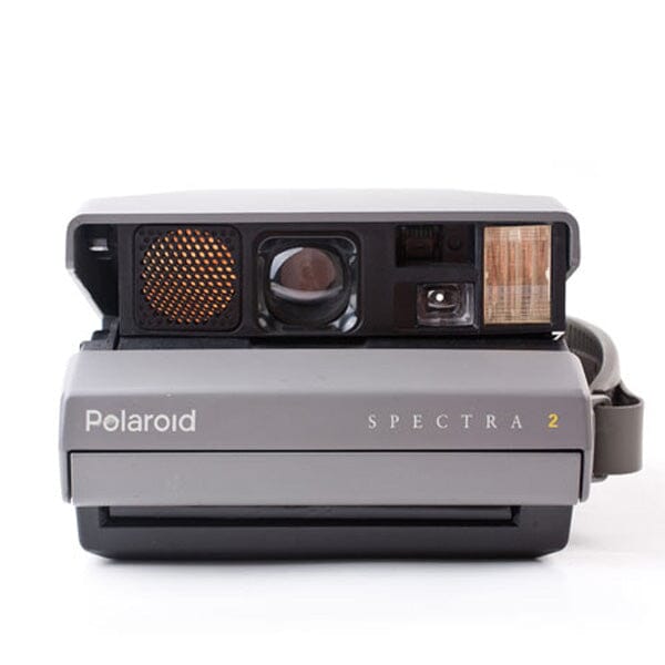 Polaroid Spectra 2 Fotovramke 