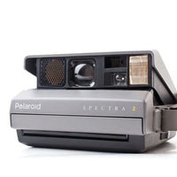 Polaroid Spectra 2 Fotovramke 