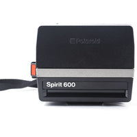 Камера Polaroid Spirit 600 Fotovramke 