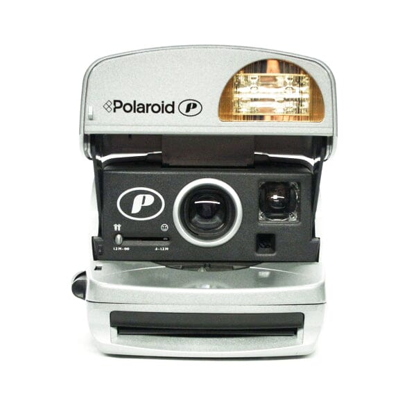 Камера Polaroid P Fotovramke 
