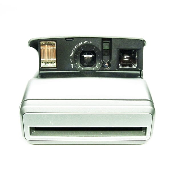 Камера Polaroid One Fotovramke 