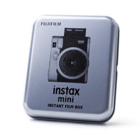 Бокс для снимков Fujifilm instax Mini 90 Fotovramke 