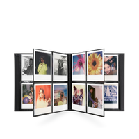 Альбом для знімків Polaroid Large Fotovramke 