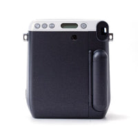 Камера Fujifilm Instax Mini 70 белая Fotovramke 