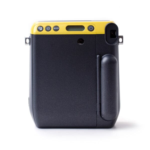 Fujifilm Instax Mini 70 желтый Fotovramke 