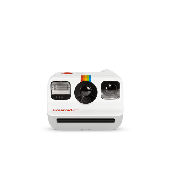 Камера Polaroid GO Fotovramke 