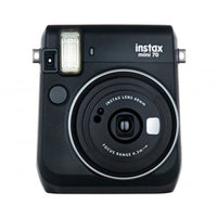 Fujifilm Instax Mini 70 черный Fotovramke 