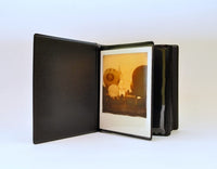 Альбом для фотографий Polaroid Fotovramke 